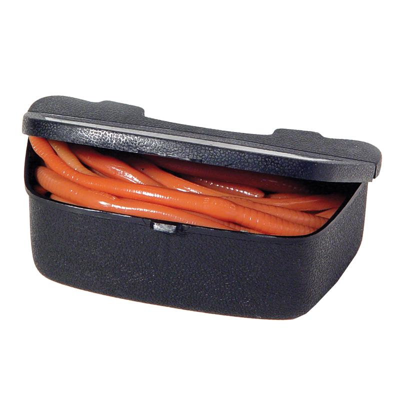 Compac - Worm Box 3302