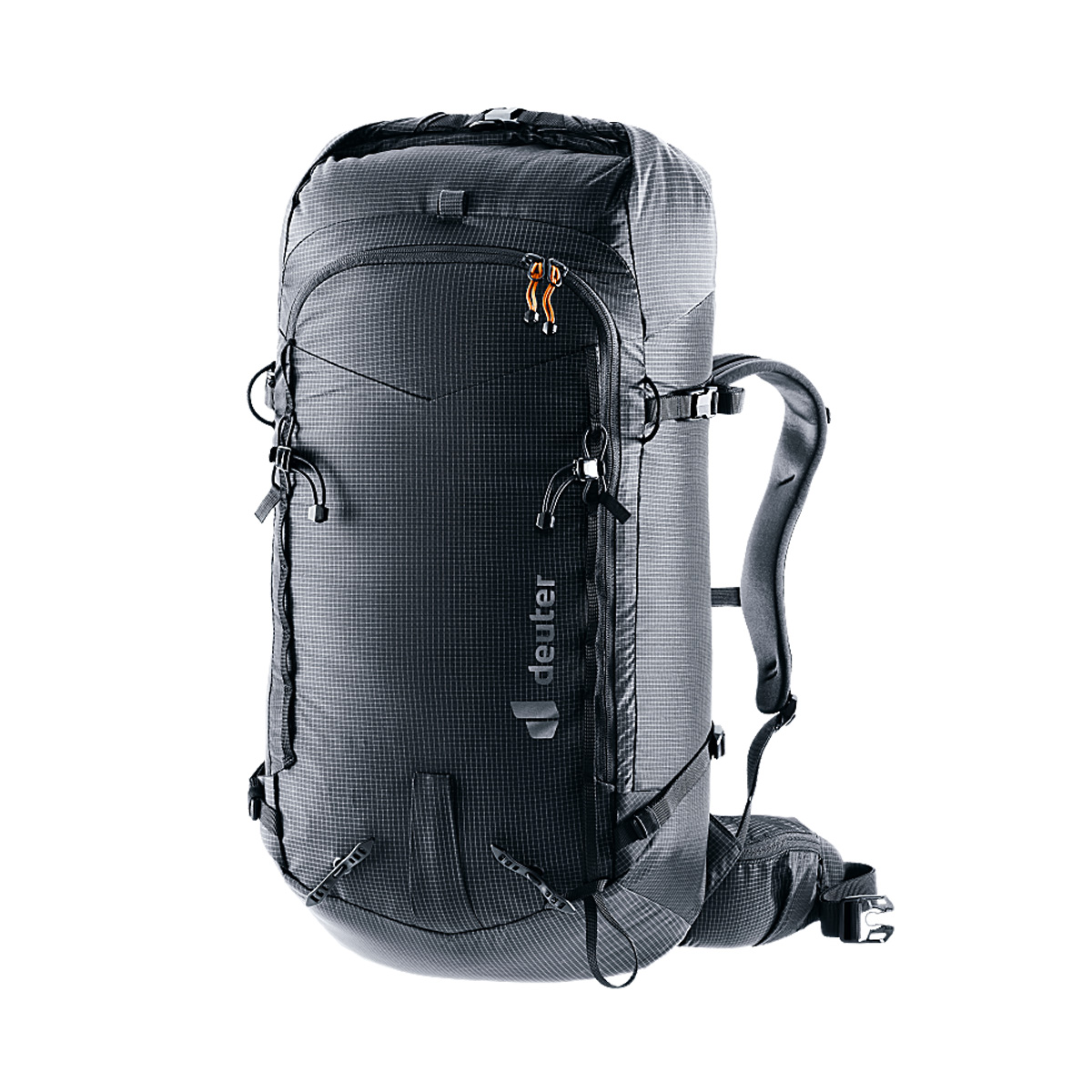Deuter - Freescape Lite 26 Backpack