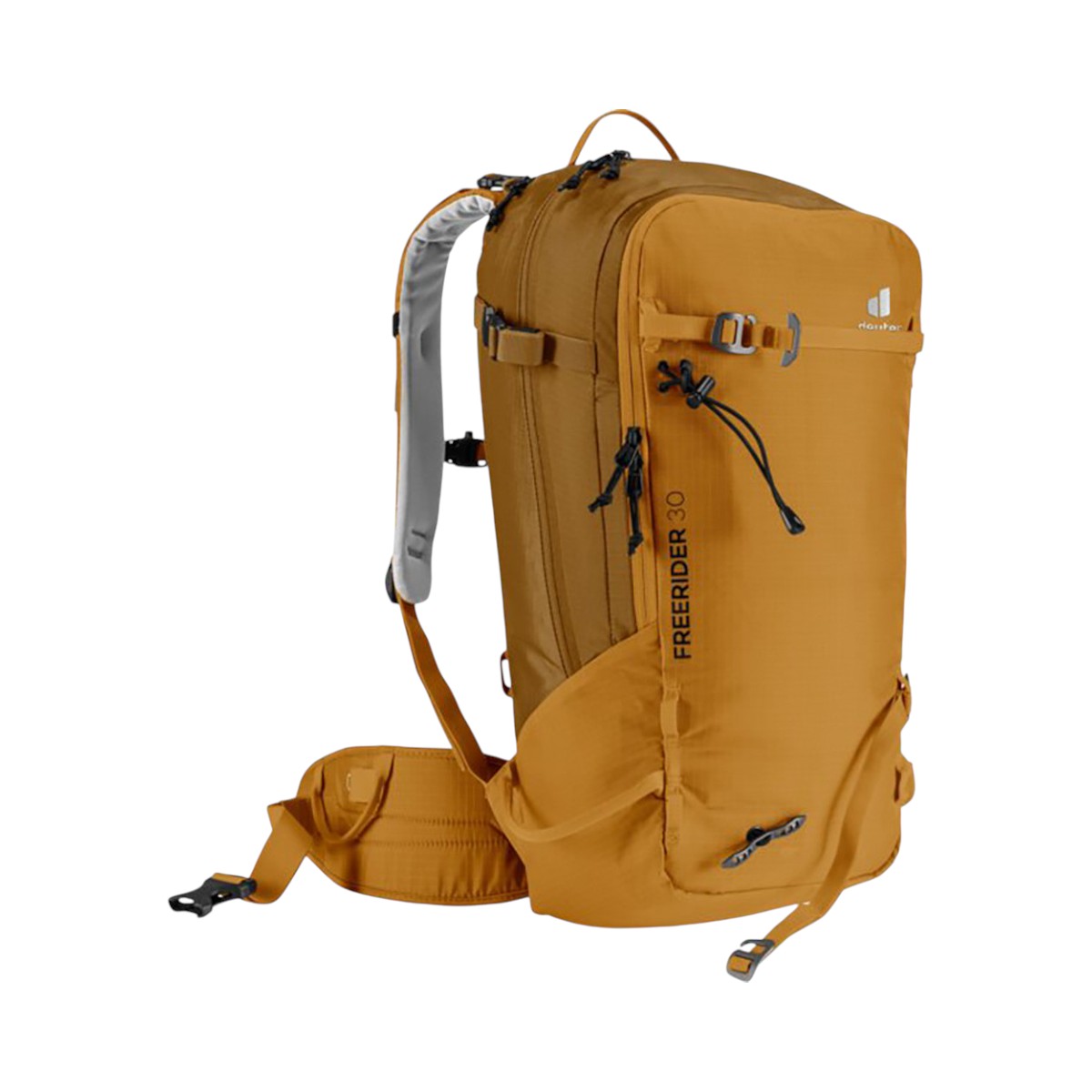 Deuter - Deuter Freerider 30 Backpack