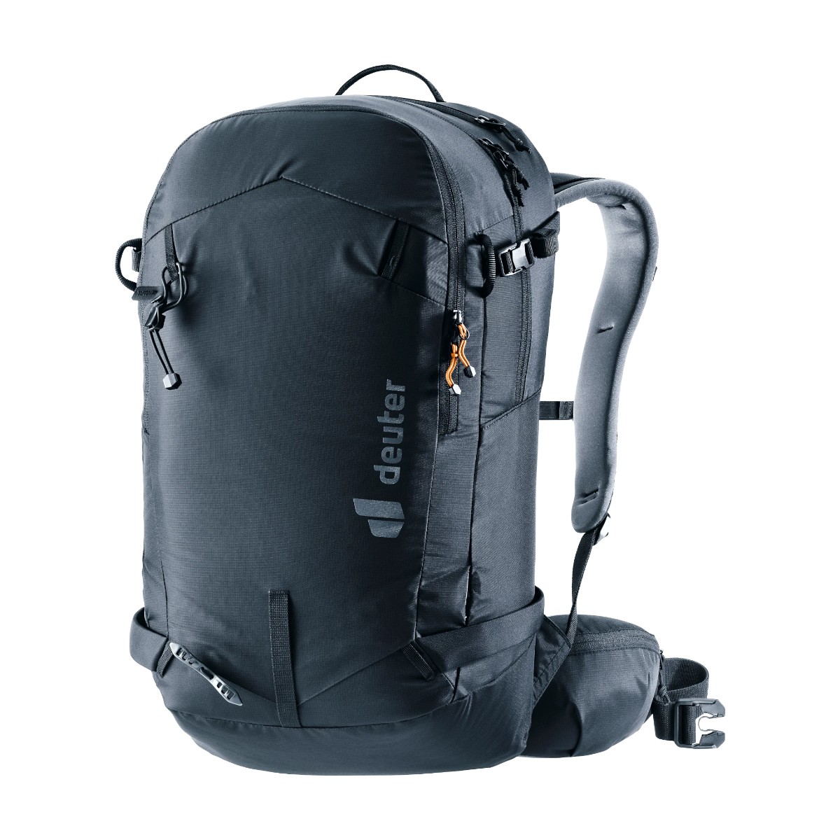 Deuter - Sac à dos Deuter Freerider 30