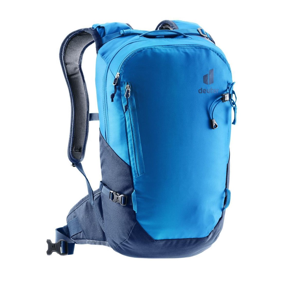 Deuter - Freecline 15 Backpack
