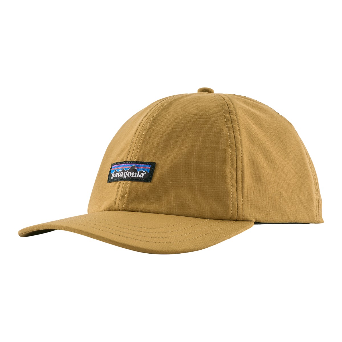 Patagonia - Casquette Terrebonne