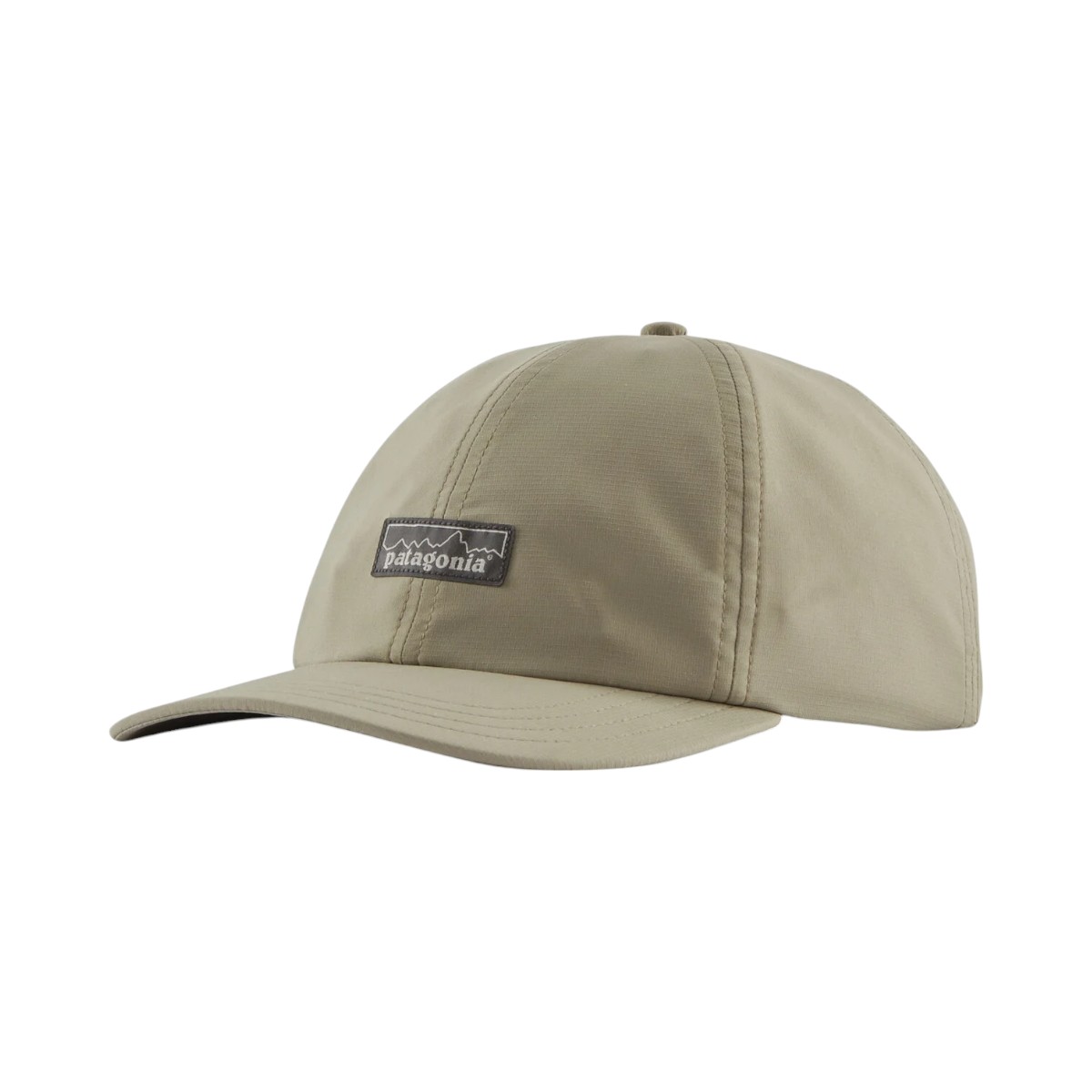 Patagonia - Terrebonne Hat