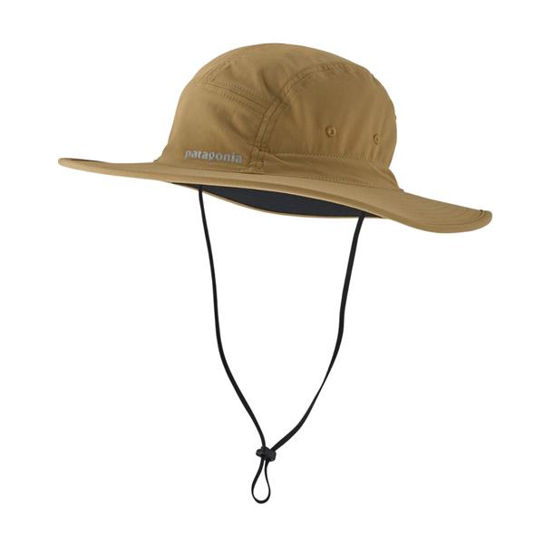 Patagonia - Quandary Brimmer Hat