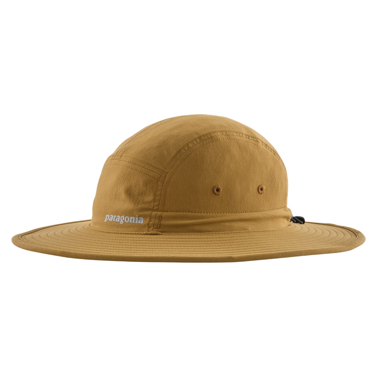 Patagonia - Chapeau Quandary Brimmer