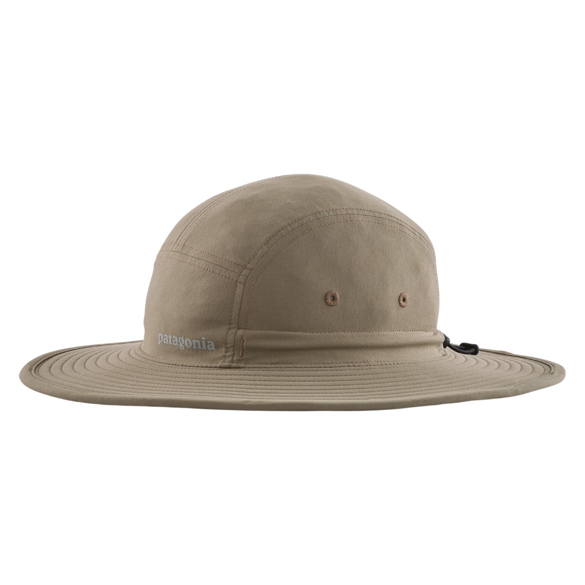 Patagonia - Chapeau Quandary Brimmer