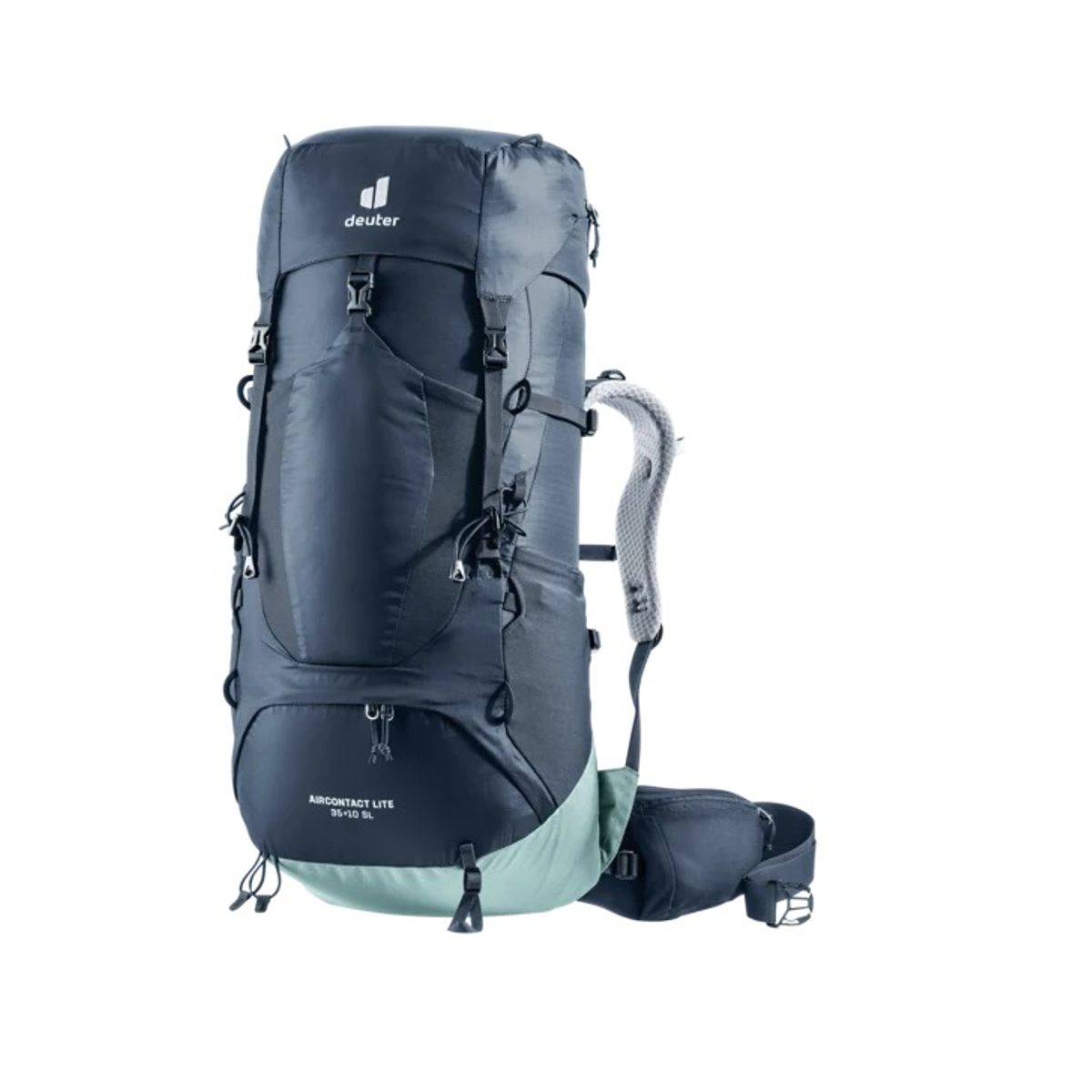 Deuter - Sac à dos Aircontact Lite 35+10