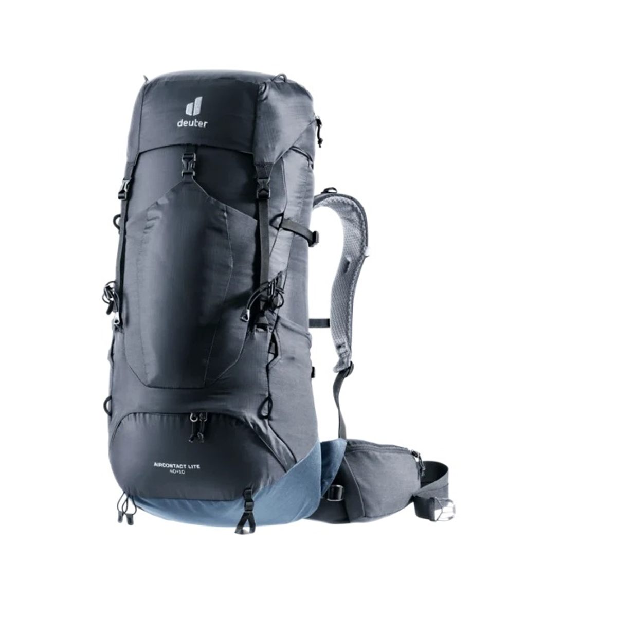 Deuter - Sac à dos Aircontact Lite 40+10