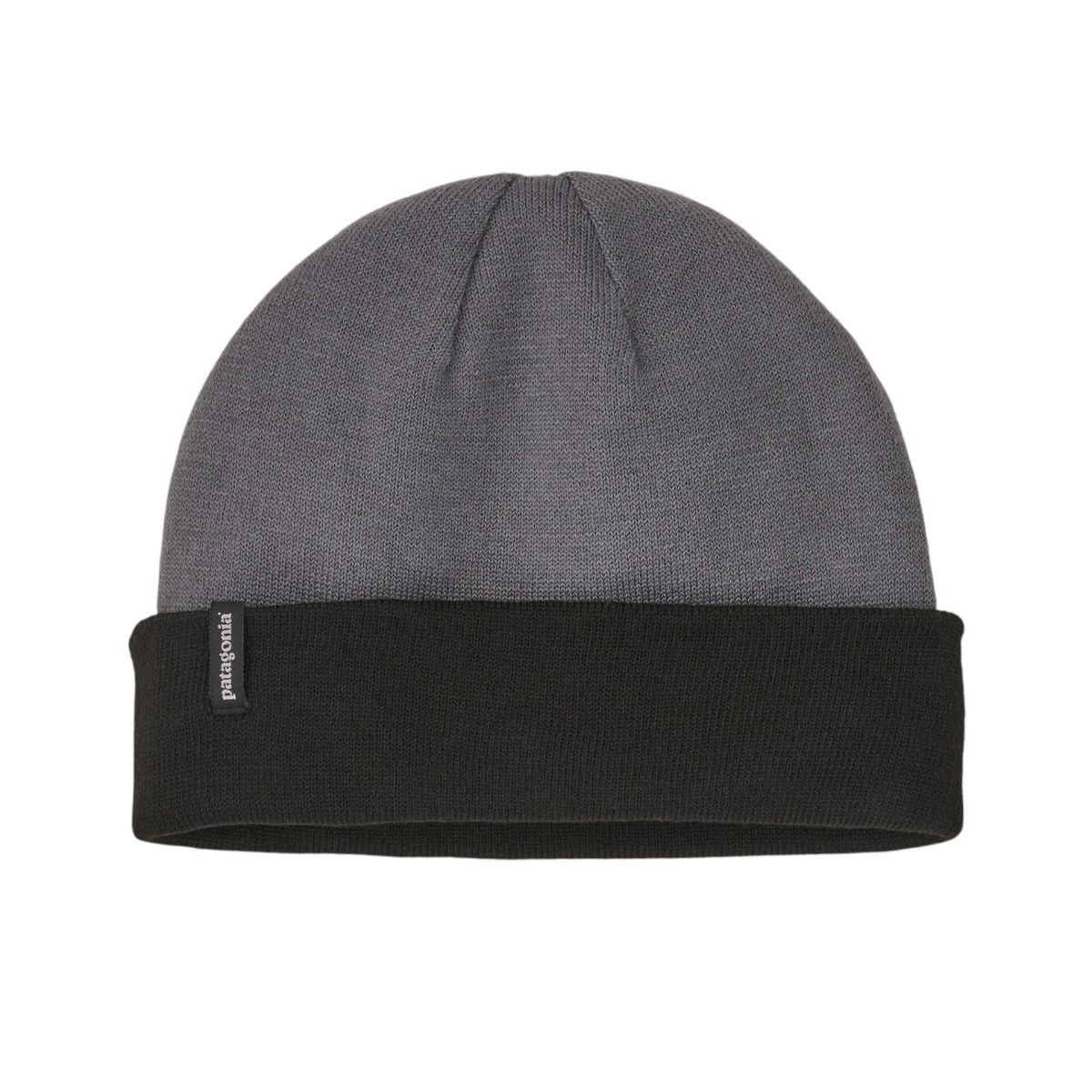 Patagonia - Tuque Powslayer