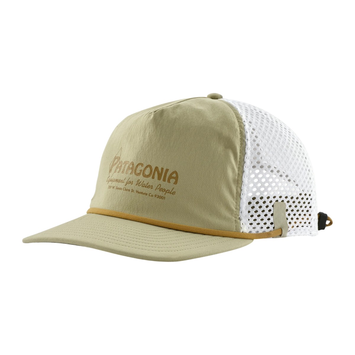 Patagonia - Merganzer Hat