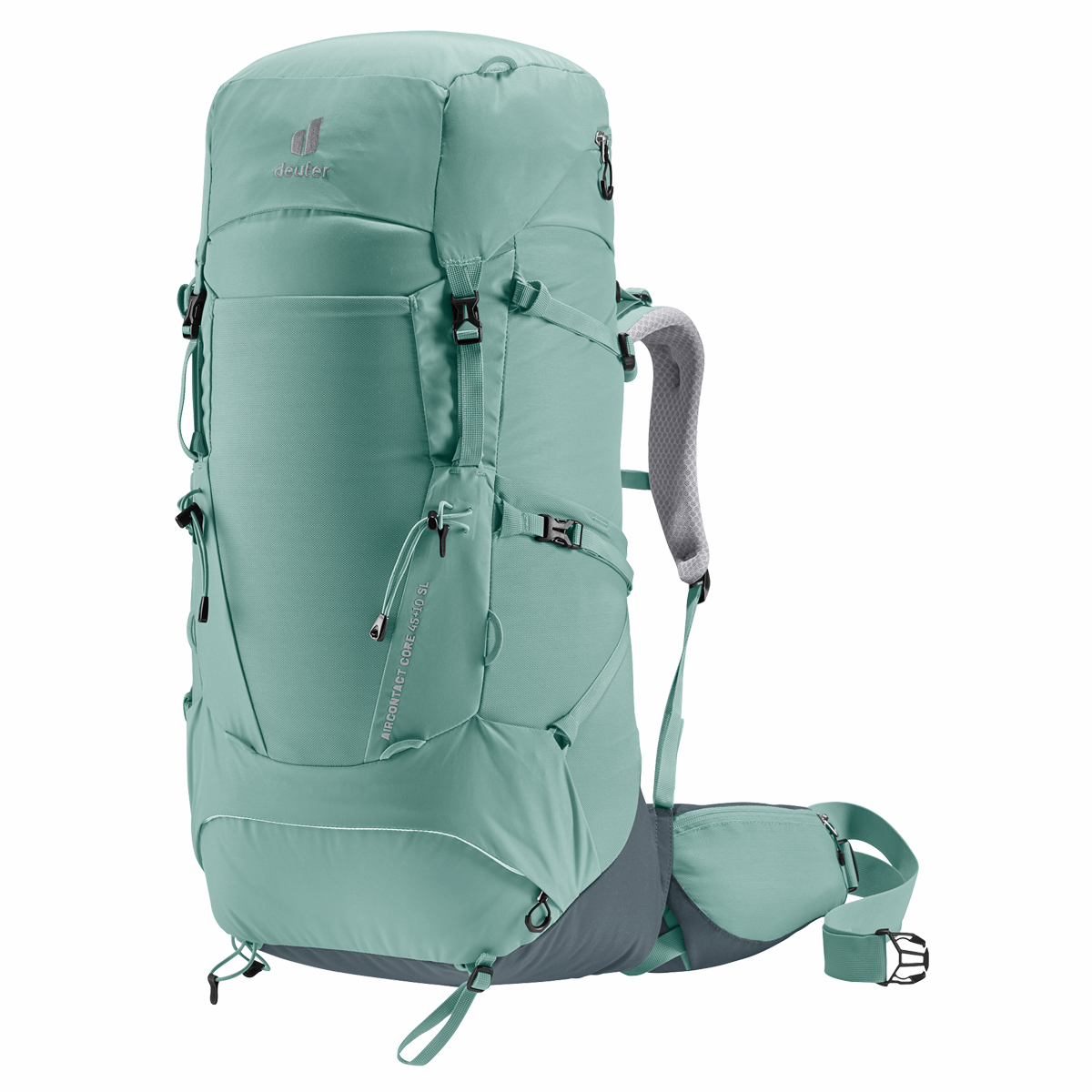 Deuter sac à outlet dos femme