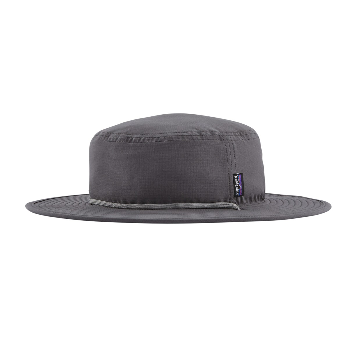 Patagonia - Patagonia® Chapeau Brimmer