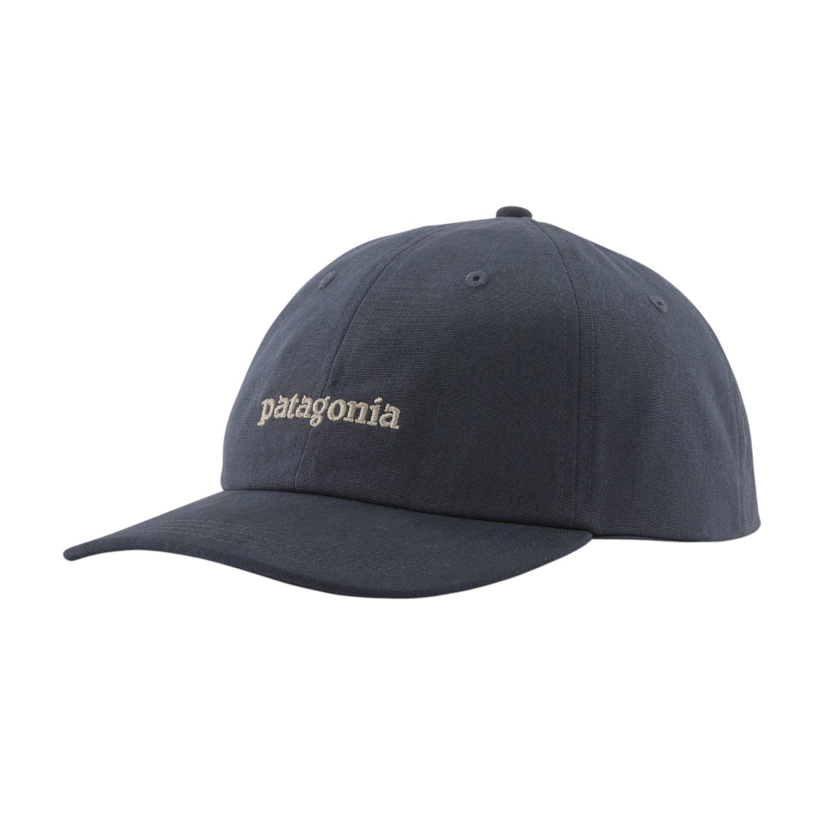 Patagonia - Casquette Graphic Trad
