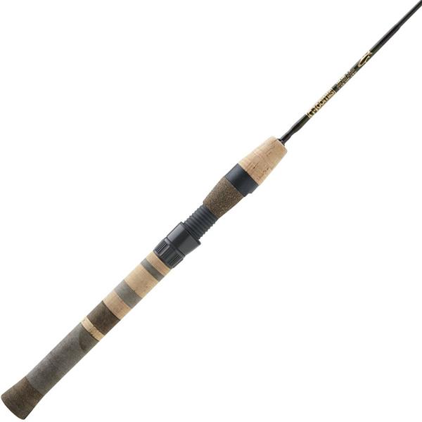 G.Loomis - TSR 862-2 Trout Series Spinning Rod