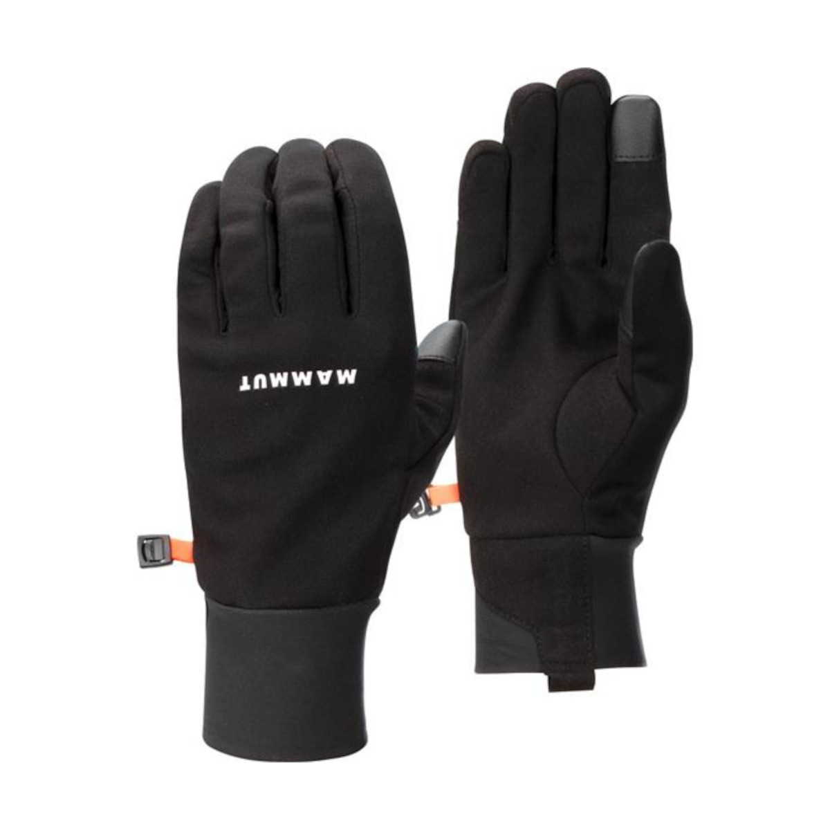 Mammut - Gants Astro