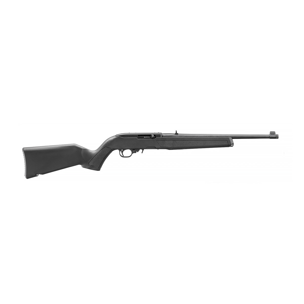 Ruger - Rifle - .22LR, 16,4"