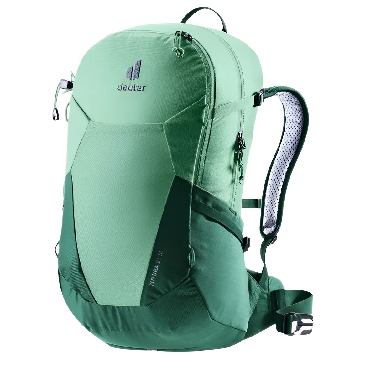 Deuter - Women's Futura 21 SL Backpack