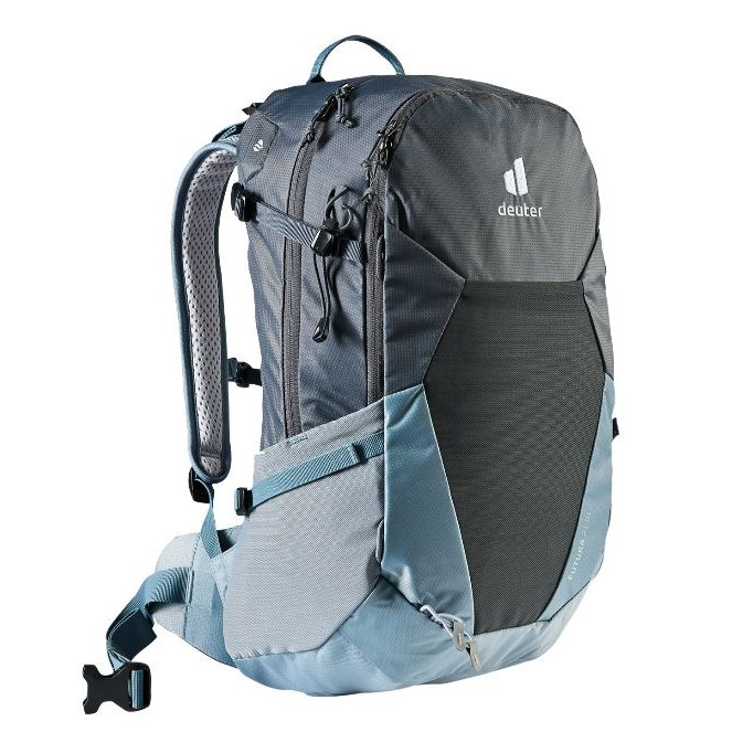 Deuter - Women's Futura 21 SL Backpack