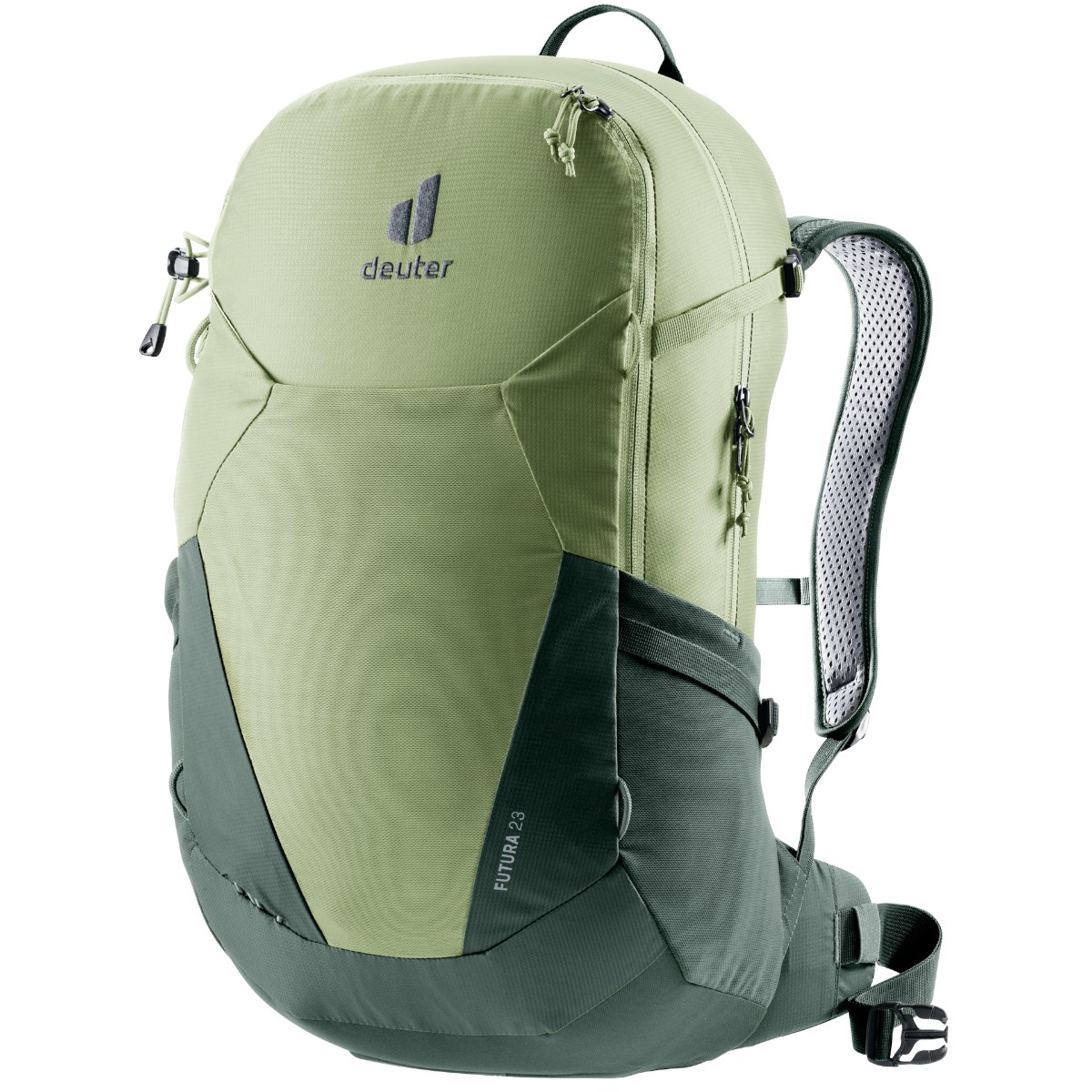 Deuter - Men's Futura 23 Backpack