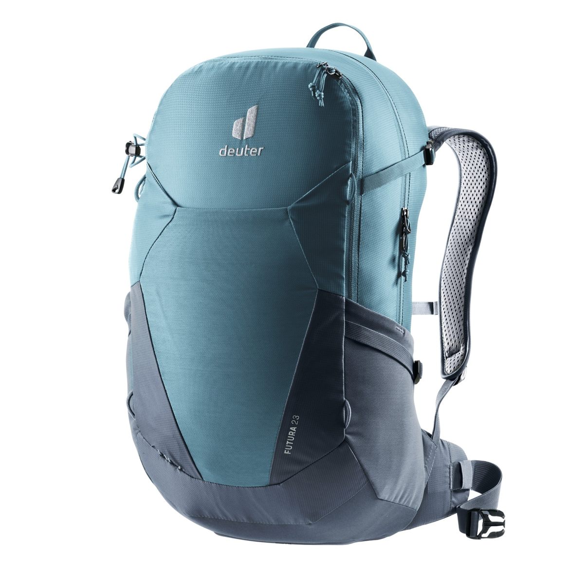 Deuter - Men's Futura 23 Backpack