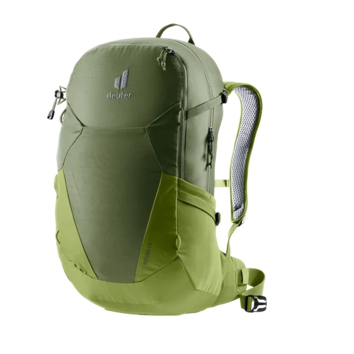 Deuter - Men's Futura 23 Backpack