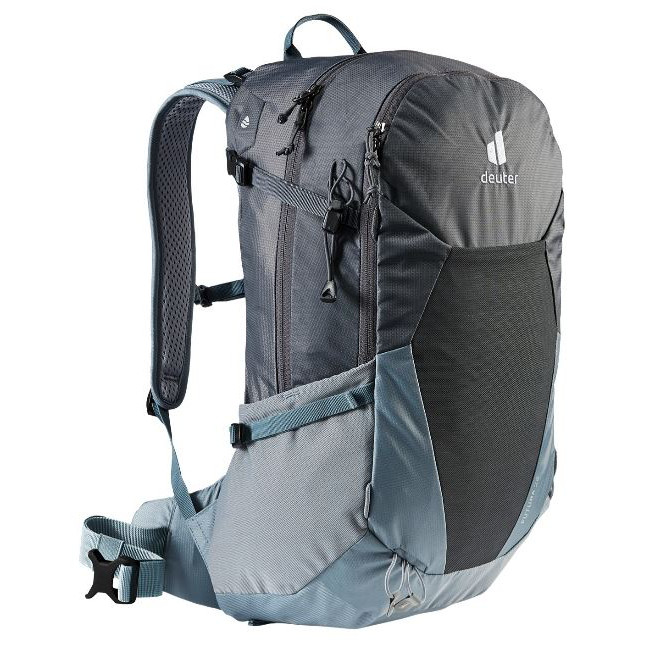 Deuter - Men's Futura 23 Backpack