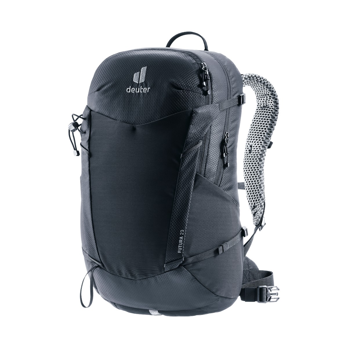 Deuter - Men's Futura 23 Backpack