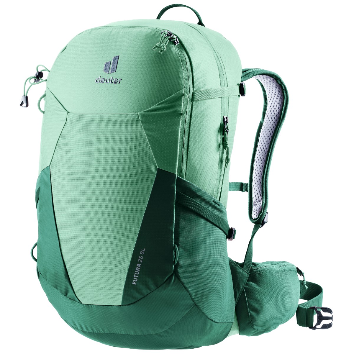 Deuter - Futura 25 SL Backpack