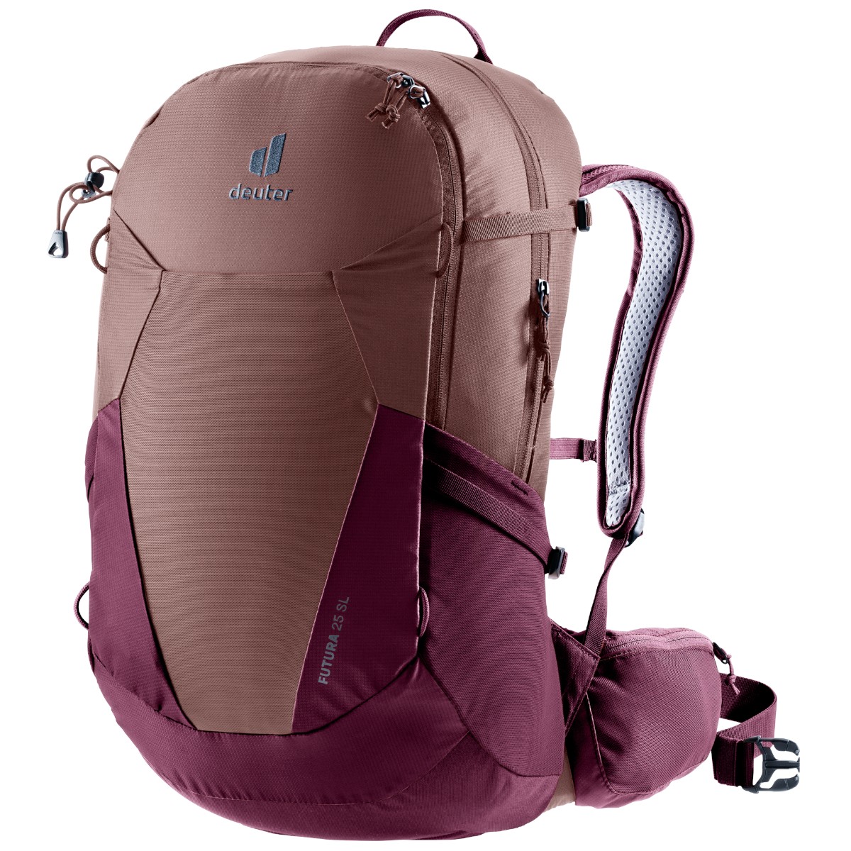 Deuter - Futura 25 SL Backpack