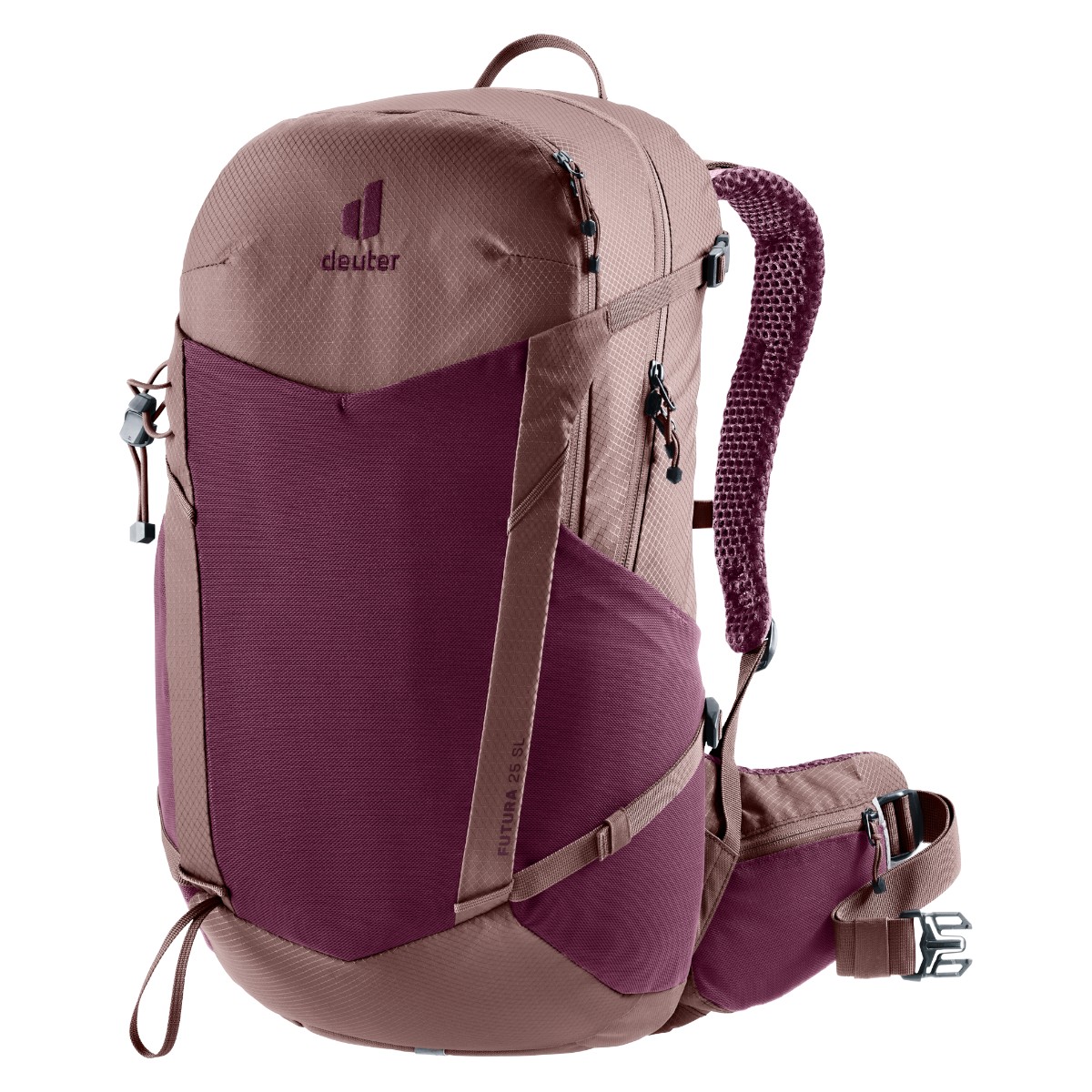Deuter - Futura 25 SL Backpack
