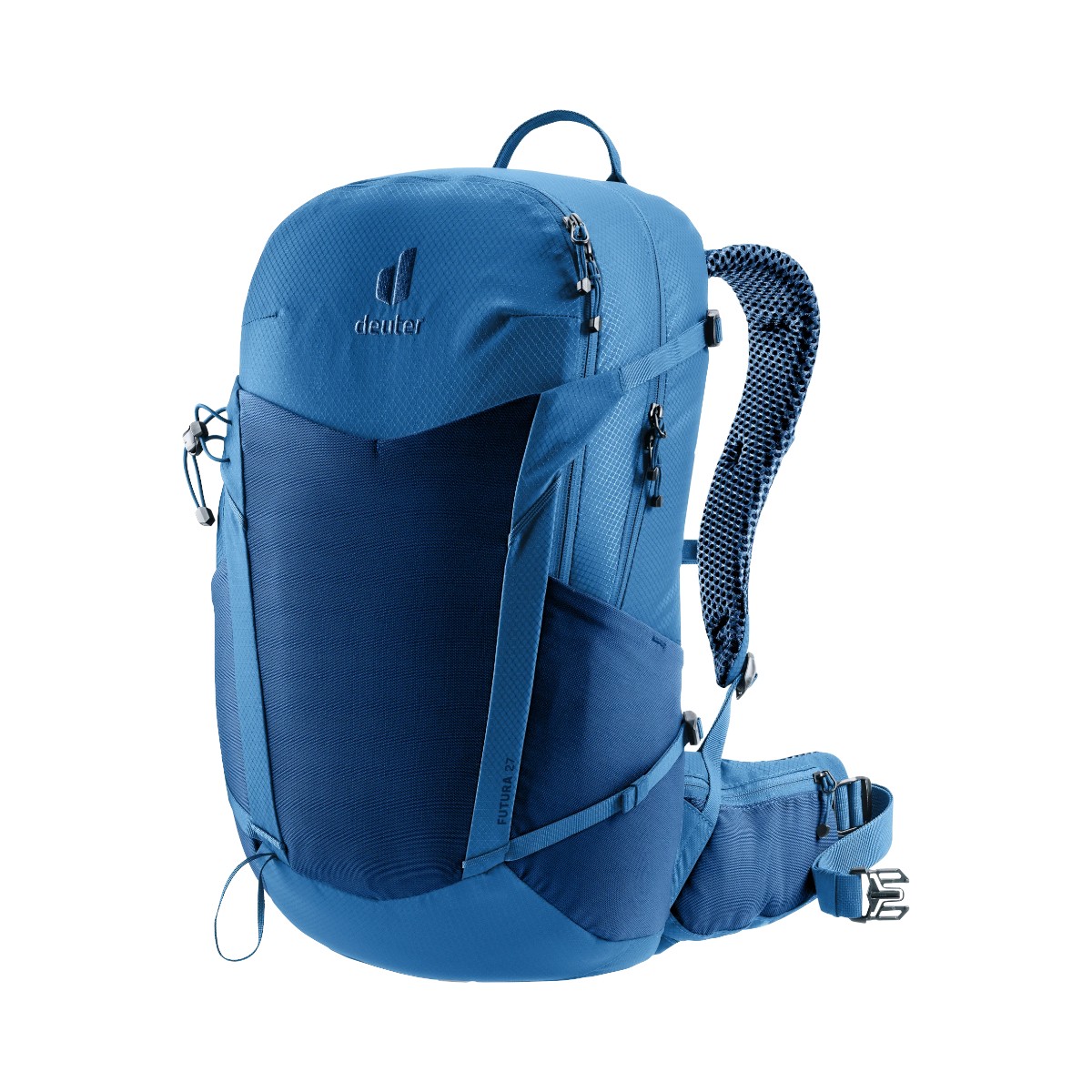 Deuter - Futura 27 Backpack