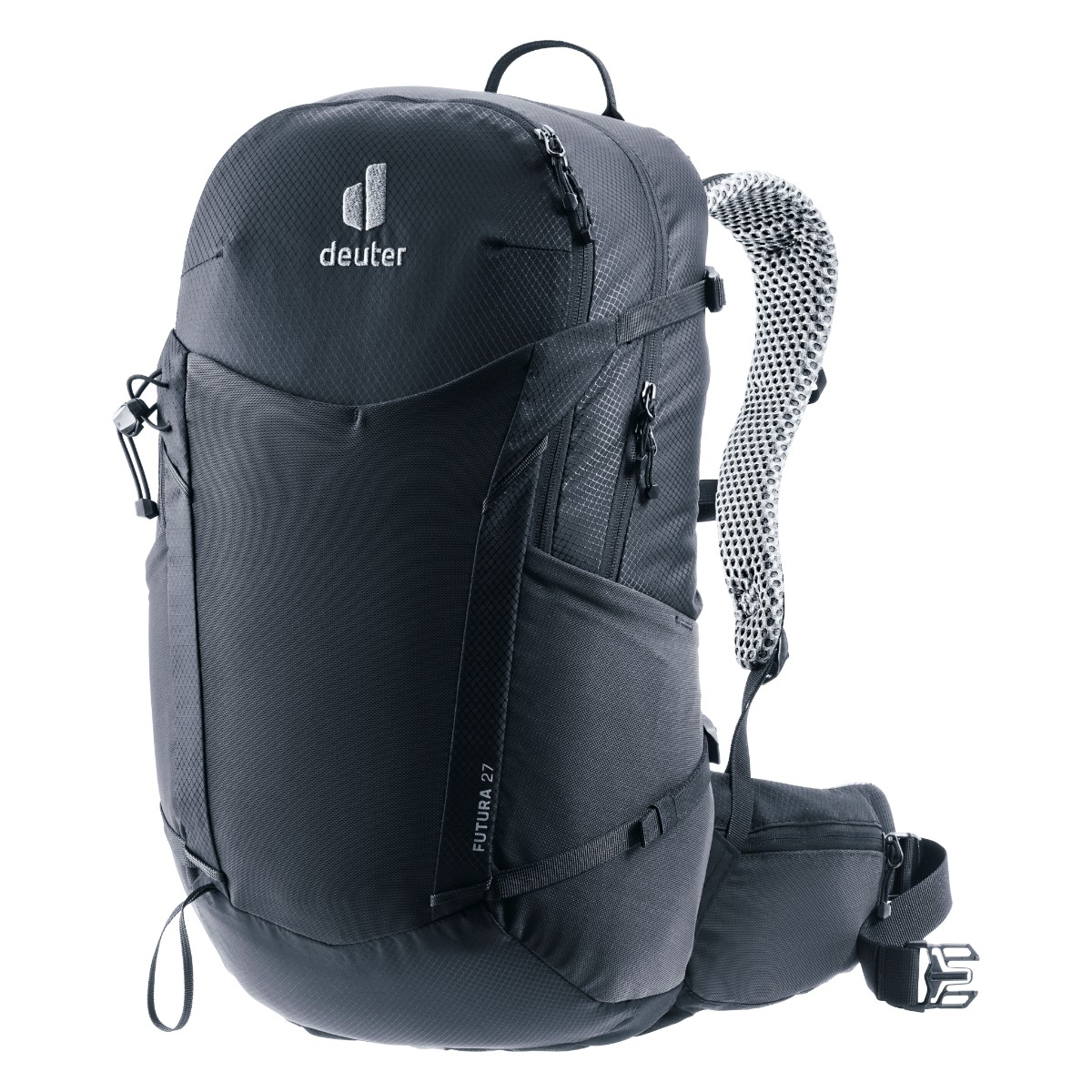 Deuter - Sac à dos Futura 27