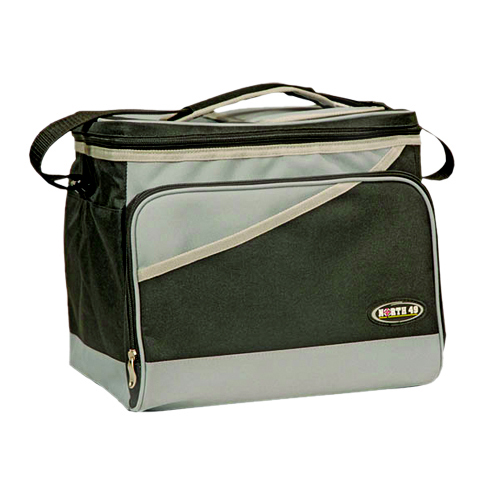 North 49 - 30 Cans Soft Cooler 1607