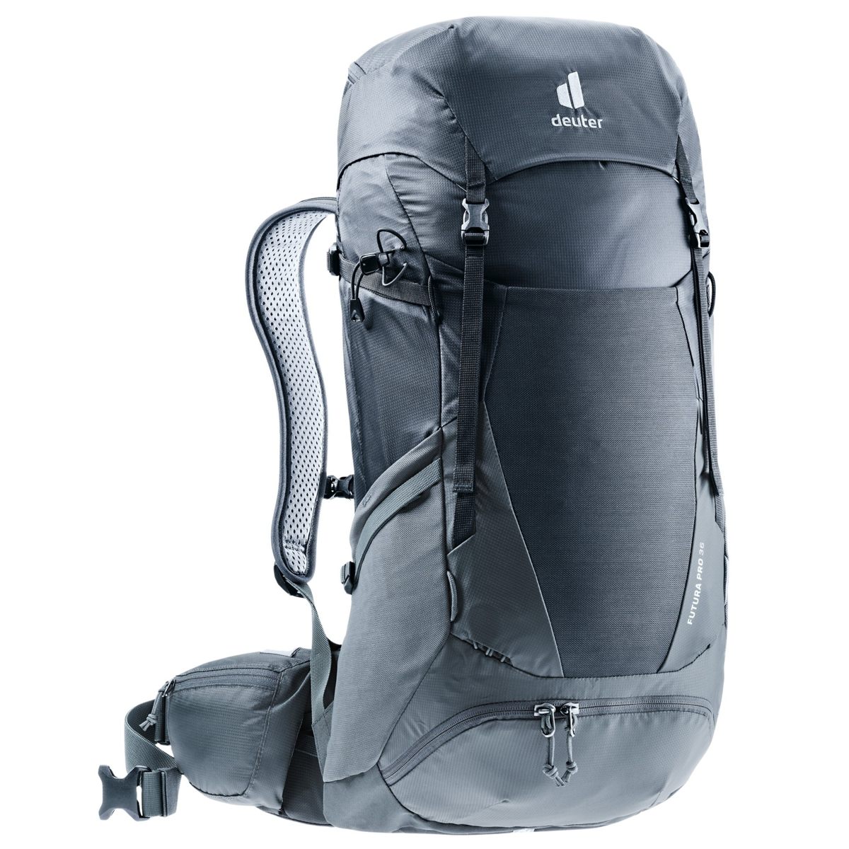 Deuter - Futura Pro 36 Backpack
