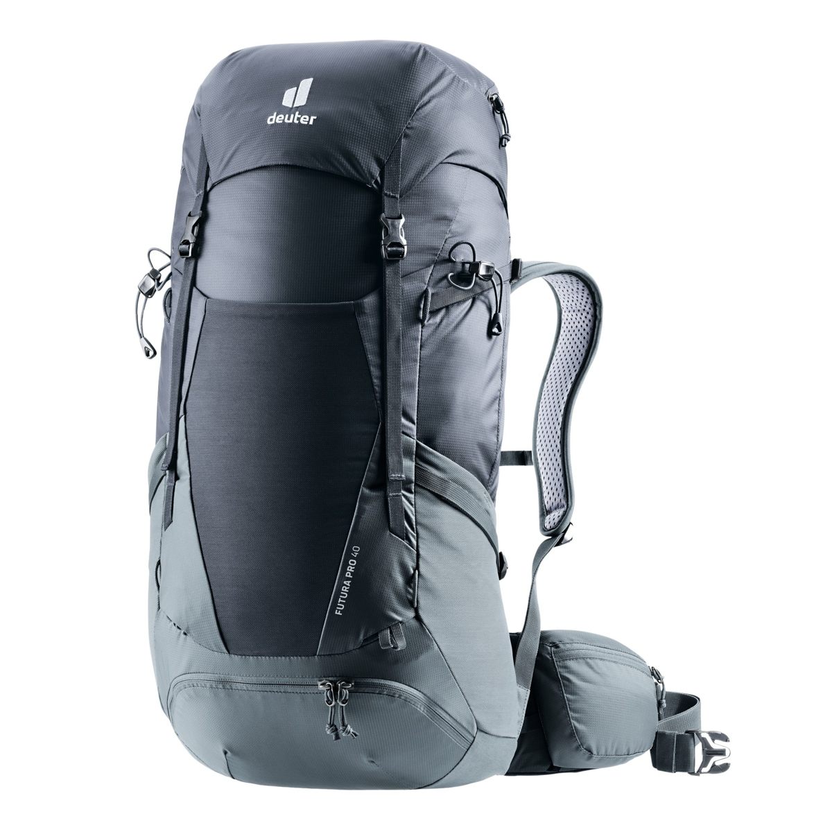 Deuter - Futura Pro 40 Backpack