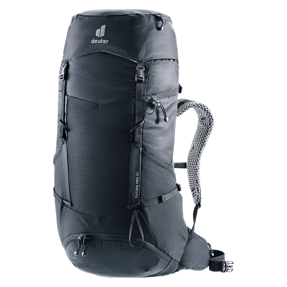 Deuter - Futura Pro 36 Backpack