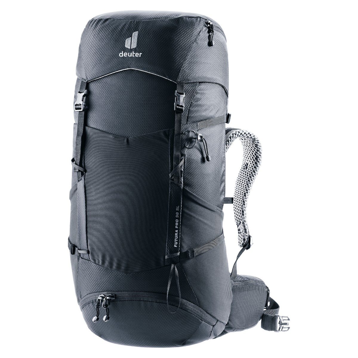 Deuter - Futura Pro 38 SL Backpack