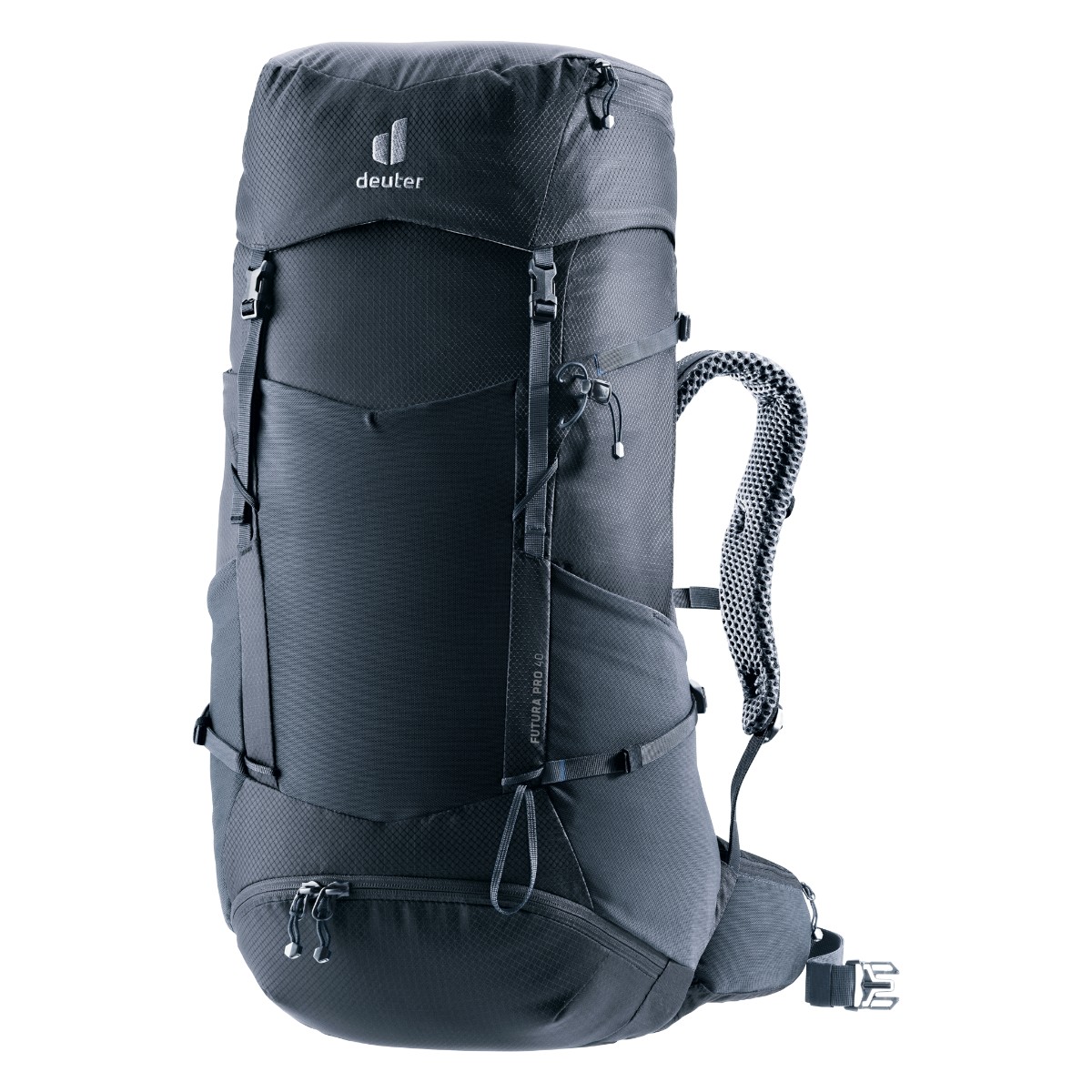 Deuter - Futura Pro 40 Backpack