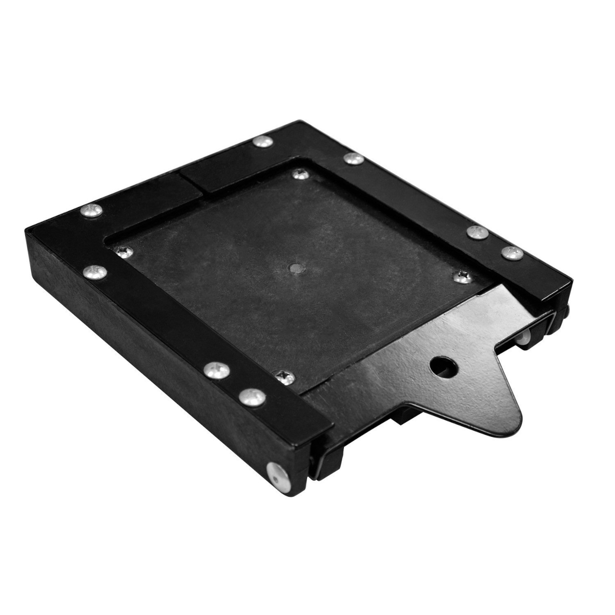 Wise - Quick Disconnect Bracket
