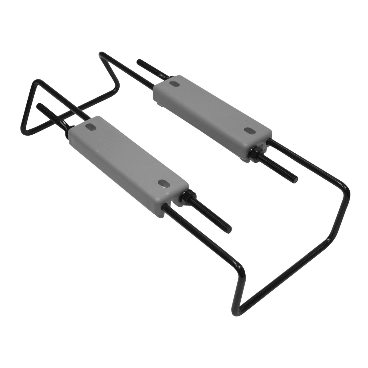Wise - Universal Adjustable Seat Clamp