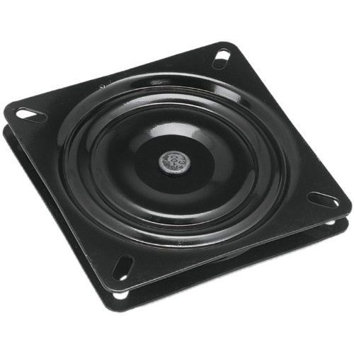 Wise - WD10 Swivel Base