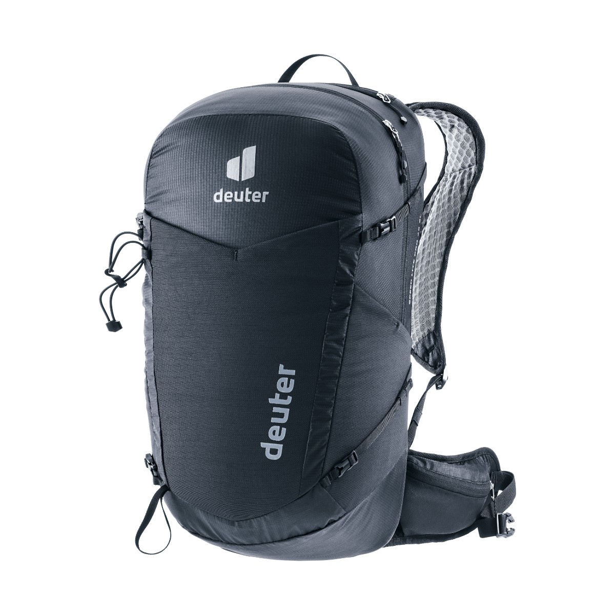 Deuter - Speed Lite Pro 23 SL Backpack