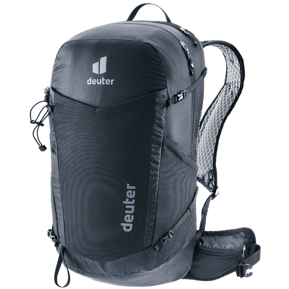 Deuter - Speed Lite Pro 25 Backpack