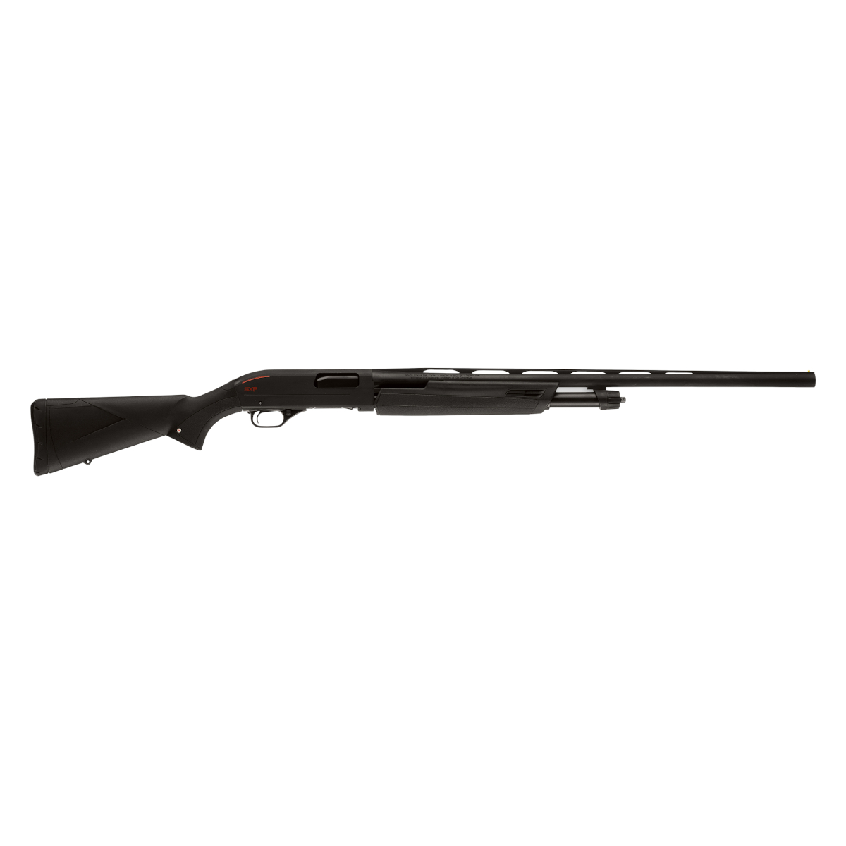 Winchester - SXP Black Shadow Pump Action Shotgun