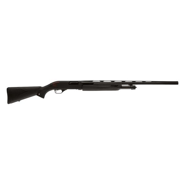 Winchester SXP Waterfowl Hunter Pump-Action Shotgun