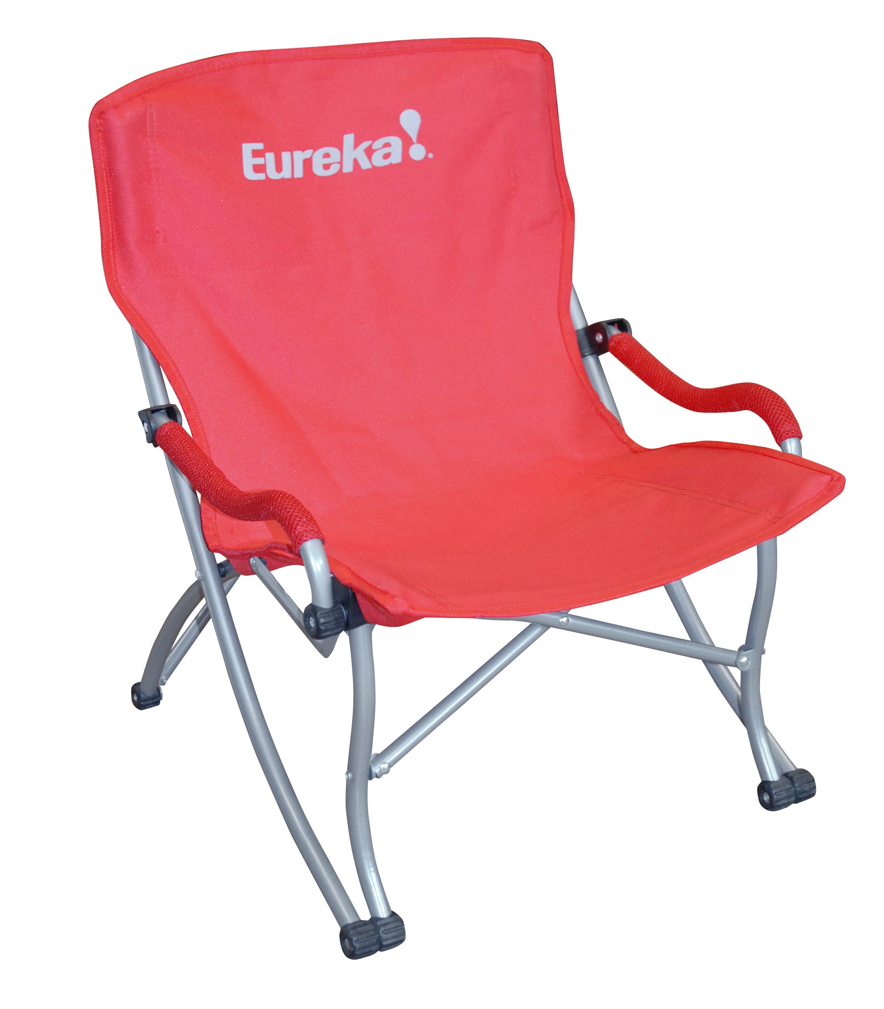 Chaise Curvy junior - Eureka! | Latulippe