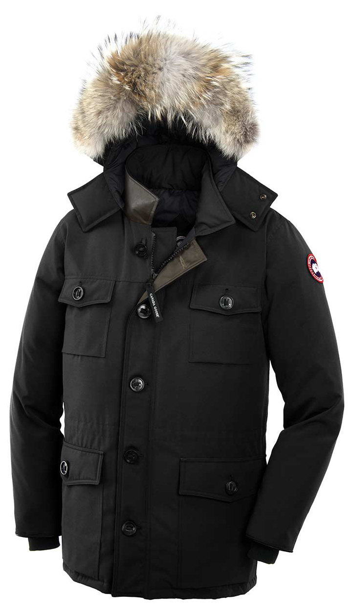 canada goose homme banff canada goose homme banff