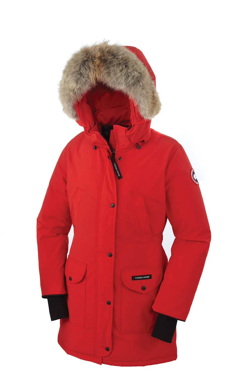 manteaux canada goose femme manteaux canada goose femme