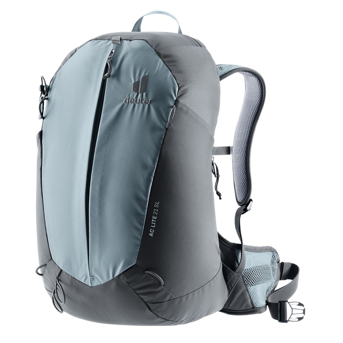 Deuter - Sac à dos AC Lite 21 SL pour femme