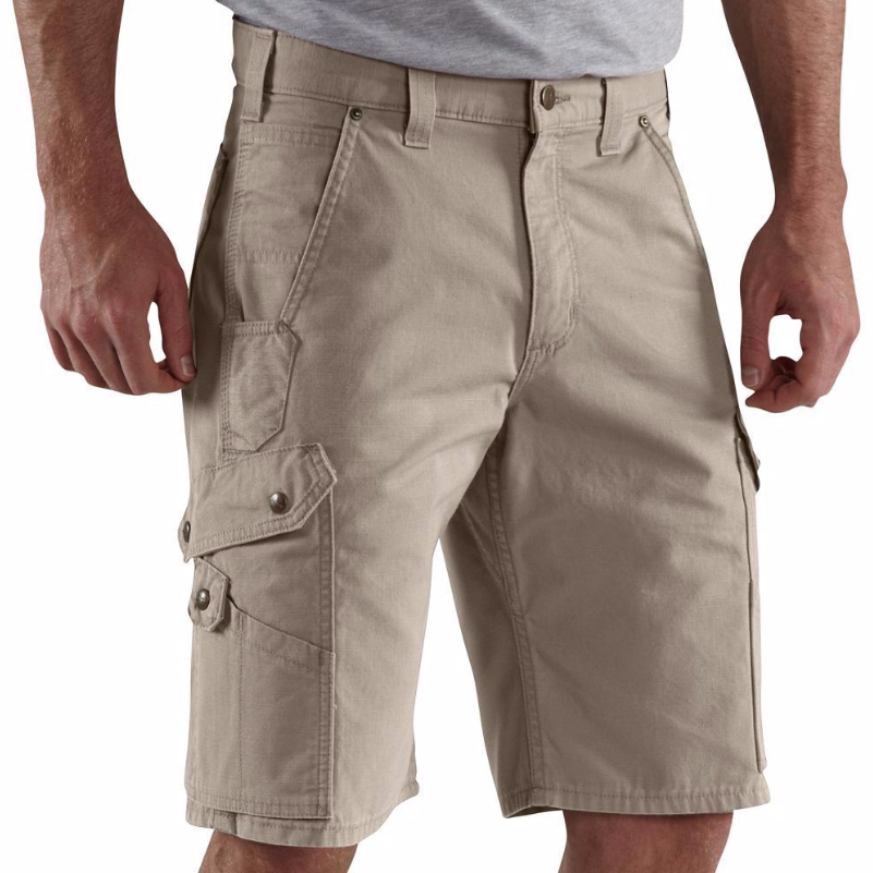 carhartt b357